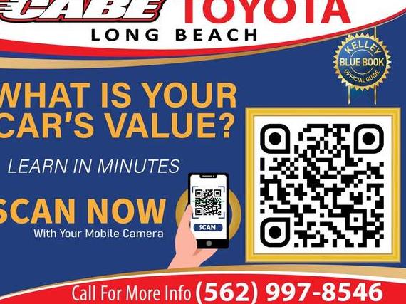 TOYOTA PRIUS PRIME 2019 JTDKARFP9K3110741 image TOYOTA PRIUS PRIME 2019 JTDKARFP9K3110741 image